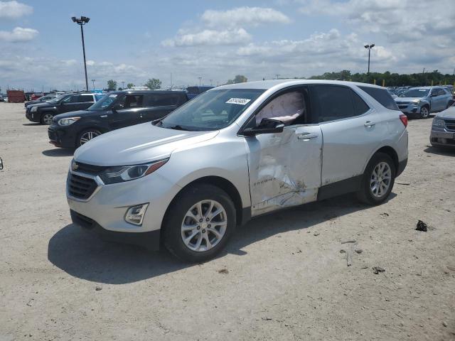 2019 CHEVROLET EQUINOX LT, 