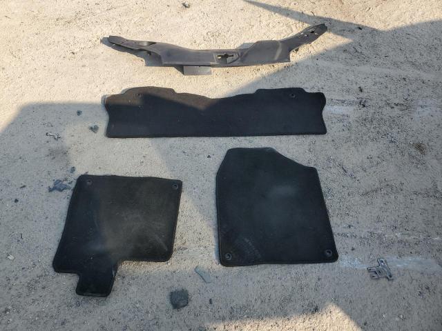 5FNYF7H5XMB006289 - 2021 HONDA PASSPORT EXL MAROON photo 13