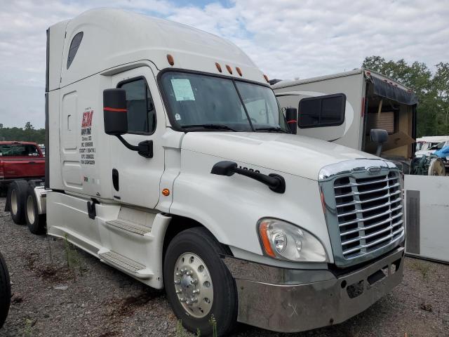 2016 FREIGHTLINER CASCADIA 1, 