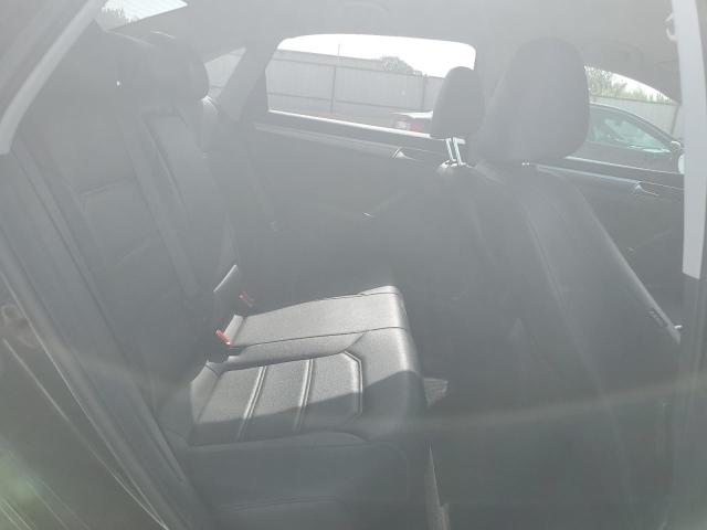 1VWDT7A3XHC066590 - 2017 VOLKSWAGEN PASSAT R-LINE Qara foto 10