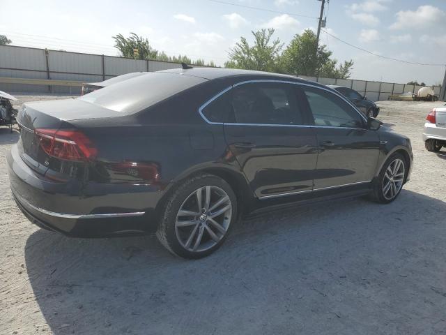 1VWDT7A3XHC066590 - 2017 VOLKSWAGEN PASSAT R-LINE Qara foto 3