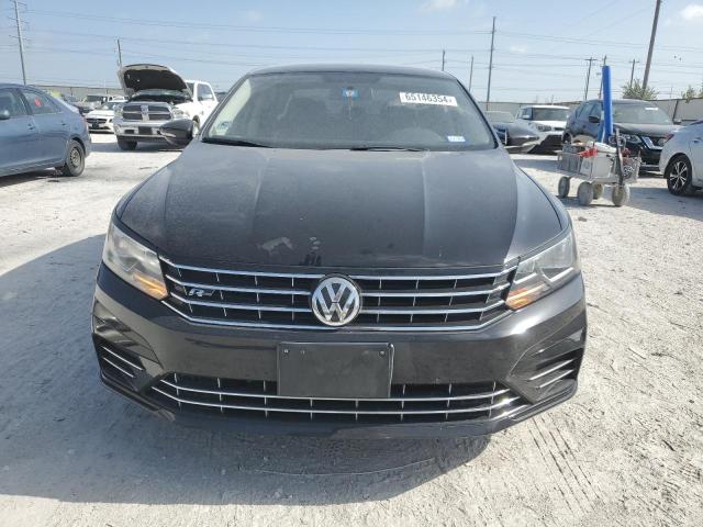 1VWDT7A3XHC066590 - 2017 VOLKSWAGEN PASSAT R-LINE Qara foto 5