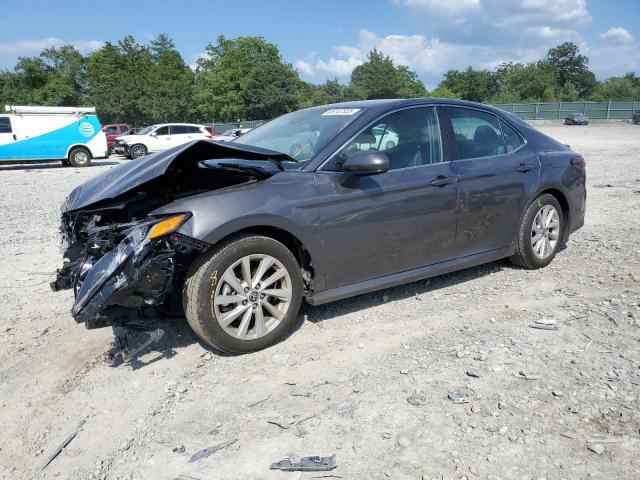 2024 TOYOTA CAMRY LE, 