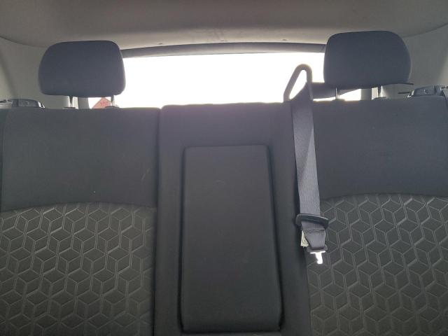 JA4AP3AU3LU004232 - 2020 MITSUBISHI OUTLANDER ES BLACK photo 10