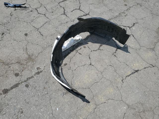 JA4AP3AU3LU004232 - 2020 MITSUBISHI OUTLANDER ES BLACK photo 13