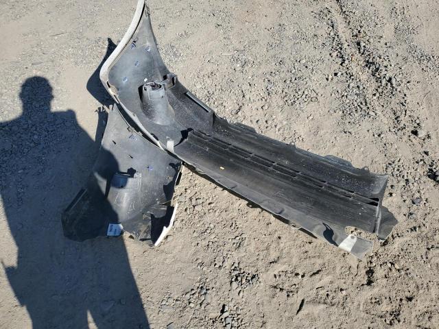 5TEJU62N45Z008565 - 2005 TOYOTA TACOMA DOUBLE CAB PRERUNNER WHITE photo 12