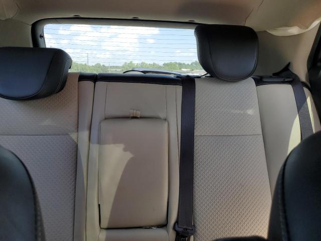 KL4CJASB6HB064665 - 2017 BUICK ENCORE PREFERRED 栗色 照片 10