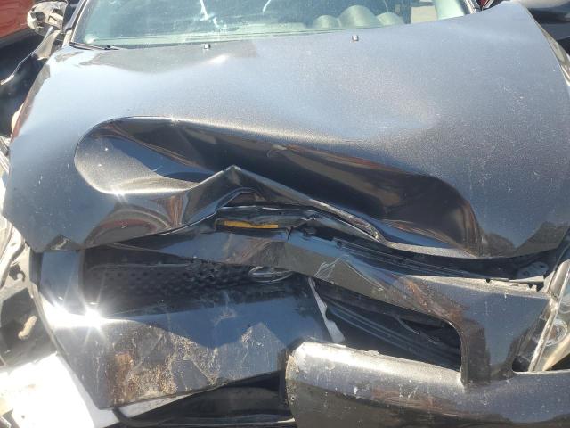 JTKDE3B78A0315766 - 2010 TOYOTA SCION TC Boz foto 11