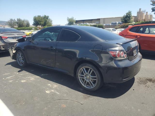 JTKDE3B78A0315766 - 2010 TOYOTA SCION TC Boz foto 2