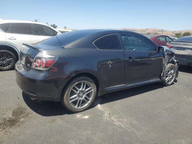 JTKDE3B78A0315766 - 2010 TOYOTA SCION TC Boz foto 3