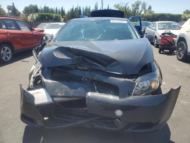 JTKDE3B78A0315766 - 2010 TOYOTA SCION TC Boz foto 5