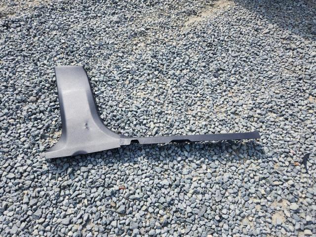 4T1DAACK0SU078030 - 2025 TOYOTA CAMRY XSE 红色 照片 12