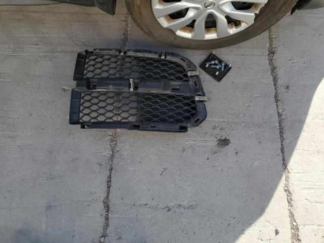 1C6RR7GT4KS614084 - 2019 RAM 1500 CLASS SLT თეთრი ფოტო 12