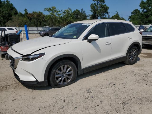 2019 MAZDA CX-9 SPORT, null