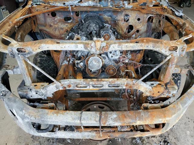 3C6UR5CJ7LG197474 - 2020 RAM 2500 TRADESMAN 白色 照片 11