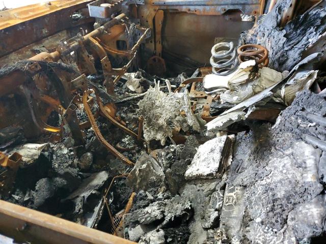 3C6UR5CJ7LG197474 - 2020 RAM 2500 TRADESMAN 白色 照片 7