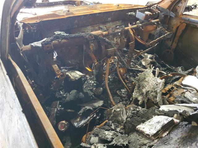 3C6UR5CJ7LG197474 - 2020 RAM 2500 TRADESMAN 白色 照片 8