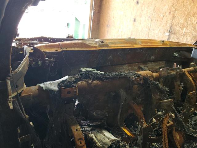 3C6UR5CJ7LG197474 - 2020 RAM 2500 TRADESMAN 白色 照片 9