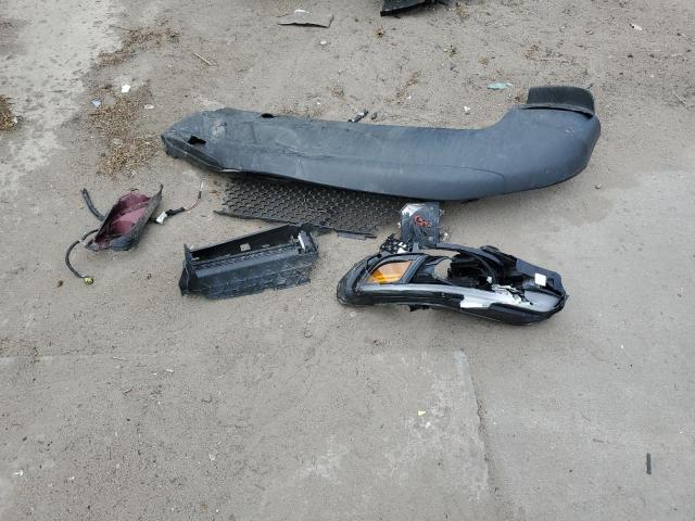 1C4PJMCB9KD168053 - 2019 JEEP CHEROKEE LATITUDE كستنائي صورة 13