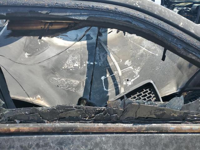 2C3CCABG1EH200669 - 2014 CHRYSLER 300 S BURN photo 7