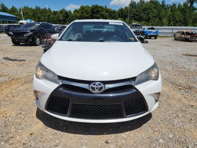 4T1BF1FK9GU126412 - 2016 TOYOTA CAMRY LE 白色 照片 5