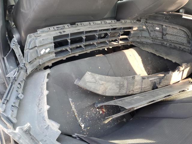 3VWD17AJ5FM267622 - 2015 VOLKSWAGEN JETTA SE Noir photo 12