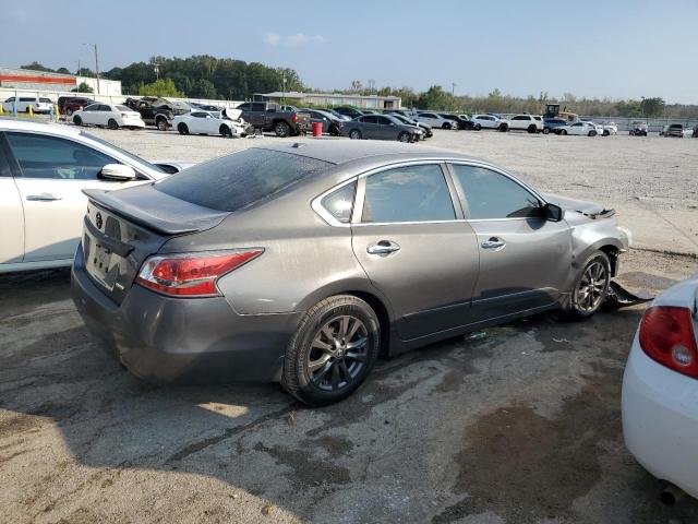 1N4AL3AP7FC473609 - 2015 NISSAN ALTIMA 2.5 CHARCOAL photo 3