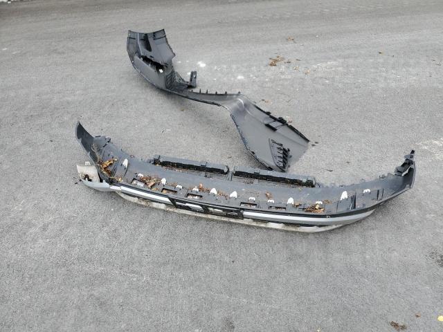 1V2WR2CA7MC566403 - 2021 VOLKSWAGEN ATLAS SE Schwarz Foto 13