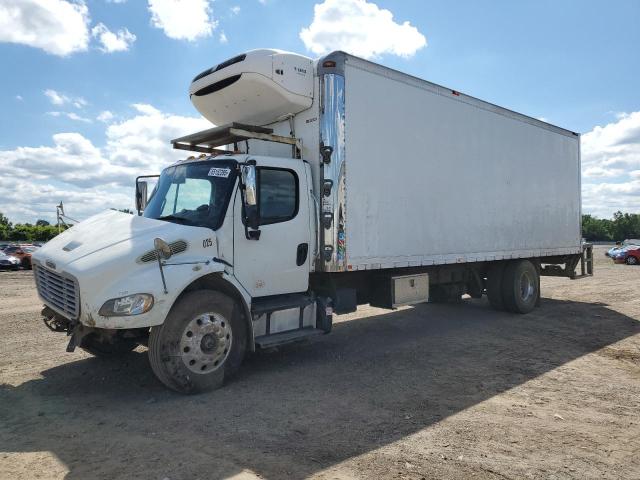 2014 FREIGHTLINER M2 106 MEDIUM DUTY, 