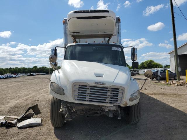3ALACXDT2EDFU7897 - 2014 FREIGHTLINER M2 106 MEDIUM DUTY WHITE photo 5