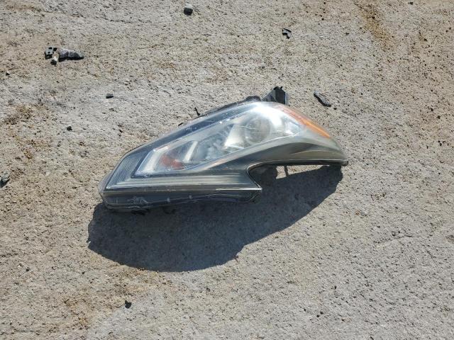 1N4AL3AP8JC141042 - 2018 NISSAN ALTIMA 2.5 Сұр фото 12