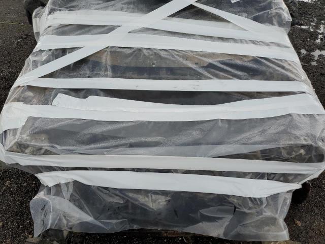 1FM5K8AR4EGC02510 - 2014 FORD EXPLORER POLICE INTERCEPTOR WHITE photo 7