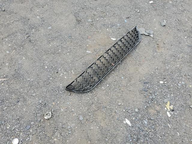 3CZRZ2H58PM726456 - 2023 HONDA HR-V SPORT RED photo 13