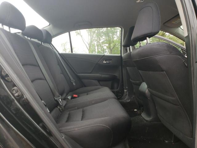 1HGCR2E58FA216735 - 2015 HONDA ACCORD SPORT შავი ფოტო 10