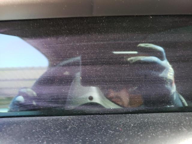 5YJXCDE46LF270977 - 2020 TESLA MODEL X 白色 照片 9