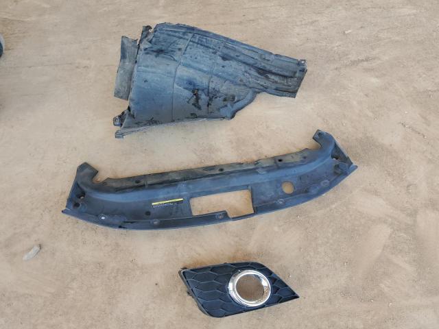 3N1AB7AP5KY320123 - 2019 NISSAN SENTRA S 红色 照片 12