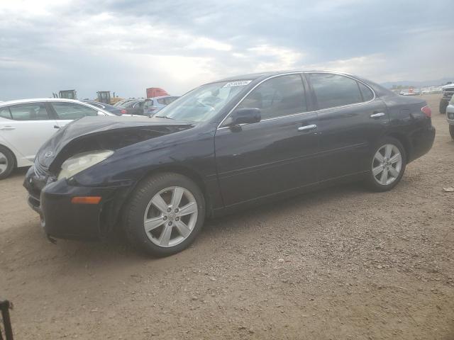 2005 LEXUS ES 330, 