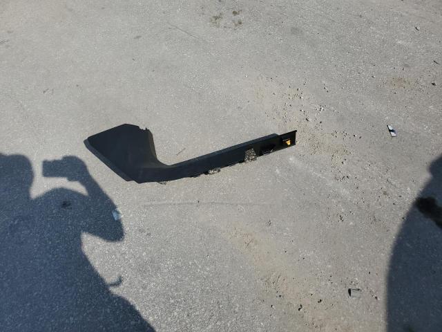 ZASPAKBN6N7D30084 - 2022 ALFA ROMEO STELVIO TI ნაცრისფერი ფოტო 13