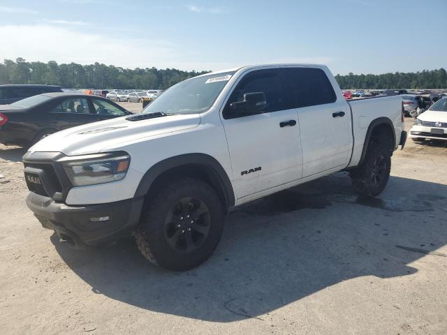 2023 RAM 1500 REBEL, 