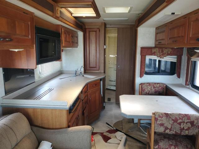 1RF42464652033070 - 2005 ROADMASTER RAIL MTRHM 米色 照片 6