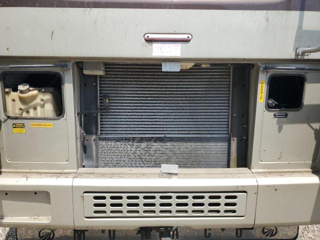 1RF42464652033070 - 2005 ROADMASTER RAIL MTRHM 米色 照片 7