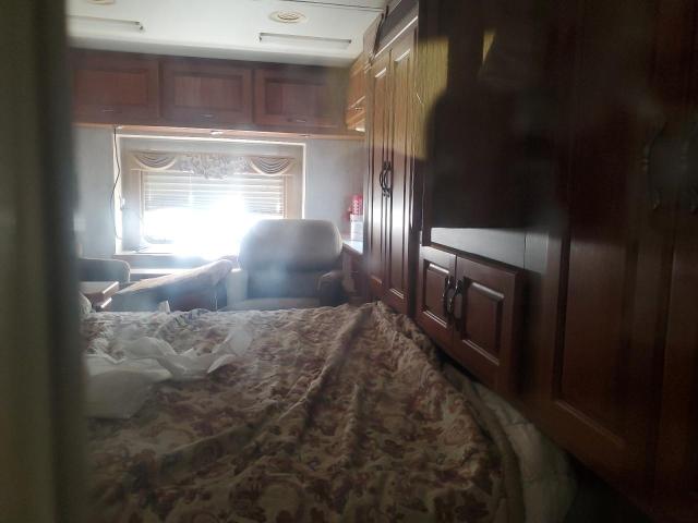 1RF42464652033070 - 2005 ROADMASTER RAIL MTRHM 米色 照片 9