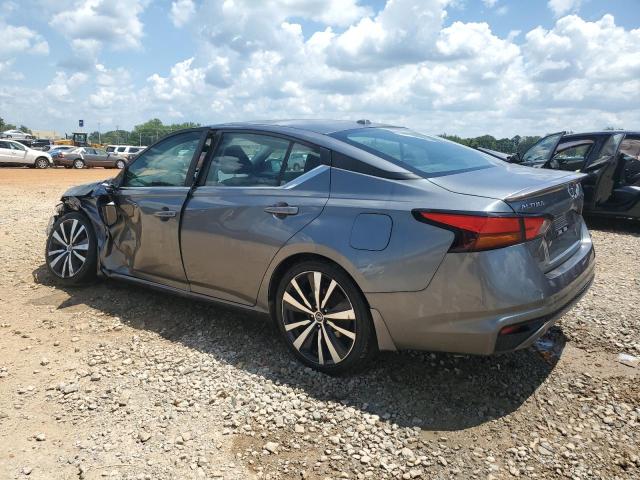 1N4BL4CV0KC126252 - 2019 NISSAN ALTIMA SR Boz foto 2