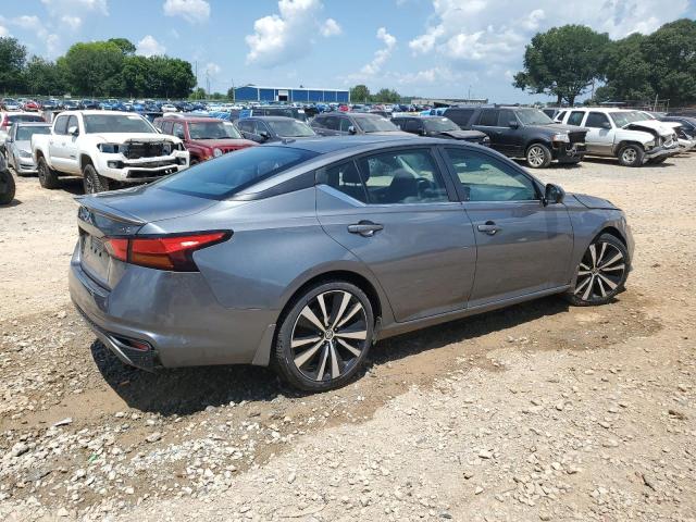 1N4BL4CV0KC126252 - 2019 NISSAN ALTIMA SR Boz foto 3