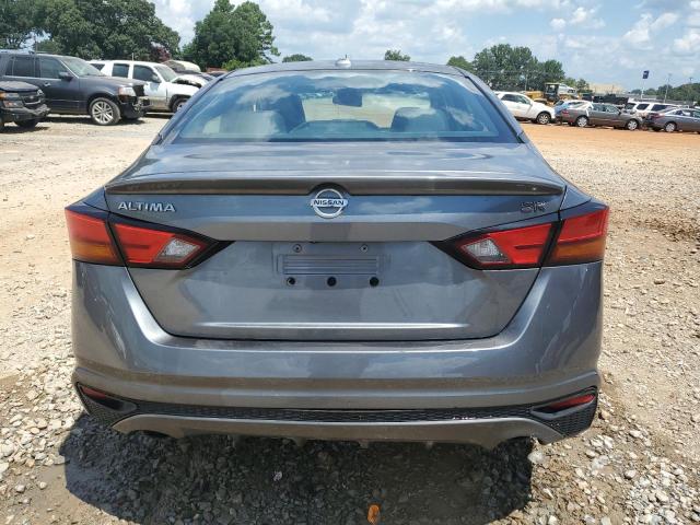 1N4BL4CV0KC126252 - 2019 NISSAN ALTIMA SR Boz foto 6
