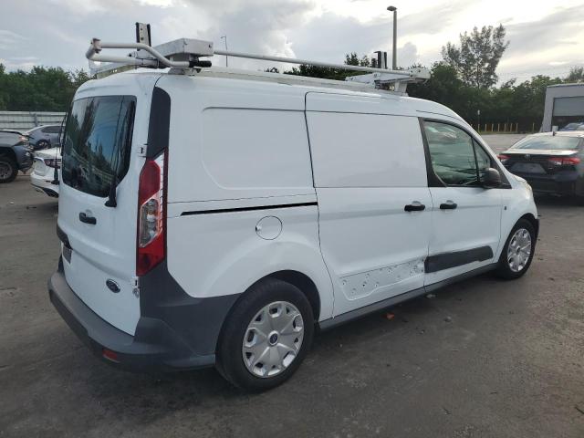 NM0LS7E79H1325335 - 2017 FORD TRANSIT CO XL WHITE photo 3