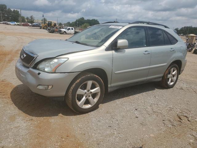 2008 LEXUS RX 350, 