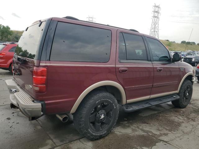 1FMPU18L1WLC04560 - 1998 FORD EXPEDITION Բորդո լուսանկար 3