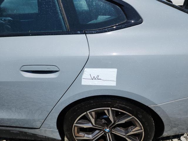 WBA13AW03RFS04128 - 2024 BMW M440XI GRAN COUPE GRAY photo 12