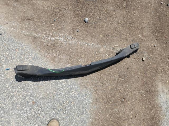 1G1ZC5STXPF217090 - 2023 CHEVROLET MALIBU LS ნაცრისფერი ფოტო 12